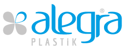 alegra Logo